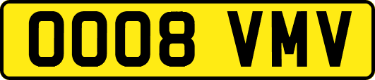 OO08VMV