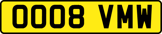 OO08VMW