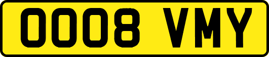 OO08VMY