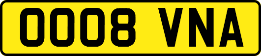 OO08VNA