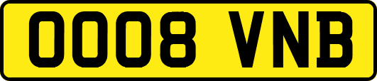 OO08VNB