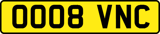 OO08VNC