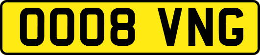 OO08VNG