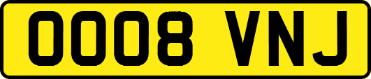 OO08VNJ
