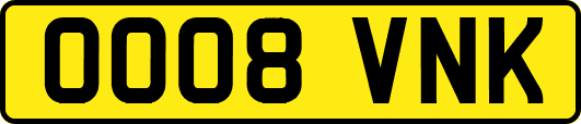 OO08VNK