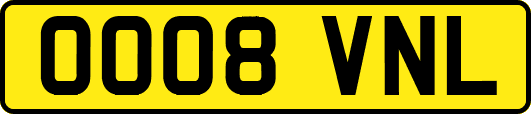 OO08VNL
