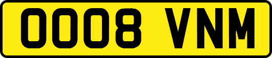 OO08VNM
