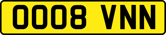 OO08VNN