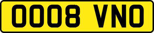 OO08VNO