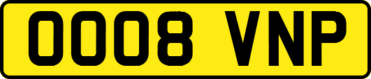 OO08VNP