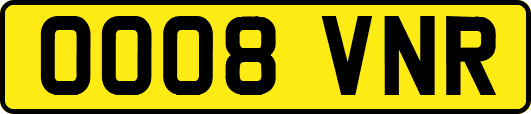 OO08VNR