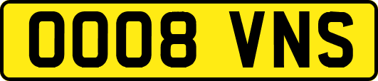 OO08VNS