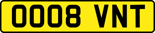 OO08VNT