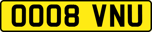 OO08VNU