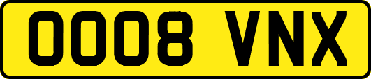 OO08VNX