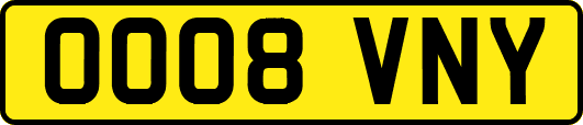 OO08VNY