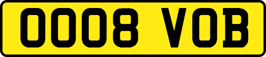 OO08VOB