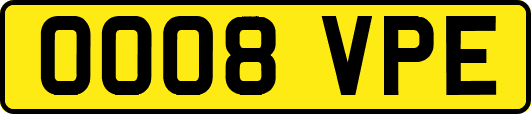OO08VPE