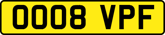 OO08VPF