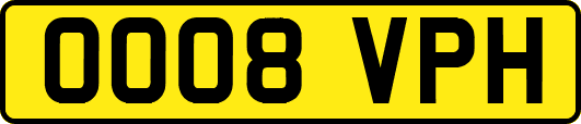 OO08VPH