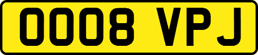 OO08VPJ