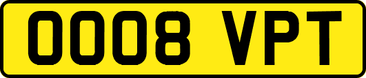 OO08VPT