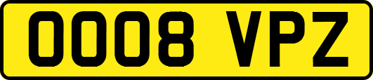 OO08VPZ
