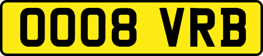 OO08VRB