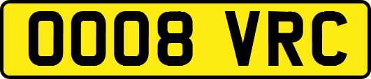 OO08VRC