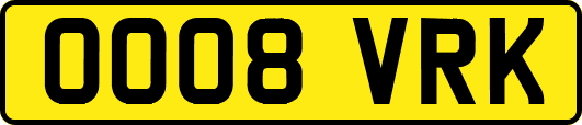OO08VRK