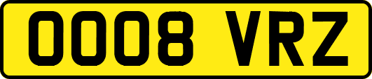 OO08VRZ