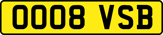 OO08VSB