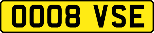 OO08VSE