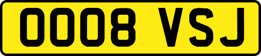 OO08VSJ