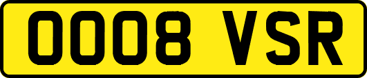 OO08VSR