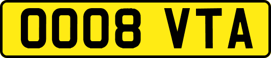 OO08VTA