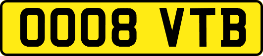 OO08VTB