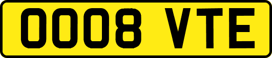 OO08VTE