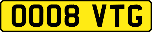 OO08VTG