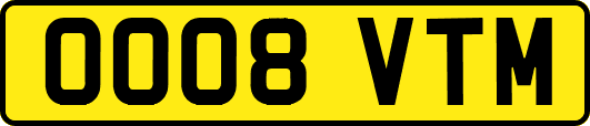 OO08VTM