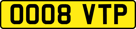OO08VTP