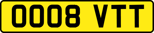 OO08VTT