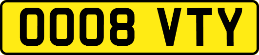 OO08VTY