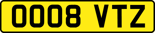 OO08VTZ