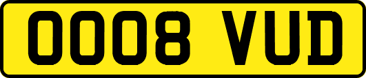 OO08VUD