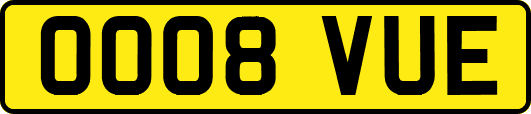 OO08VUE