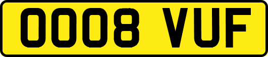 OO08VUF