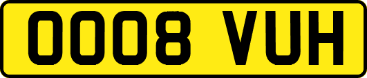 OO08VUH