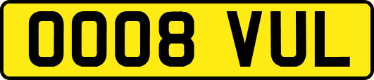 OO08VUL