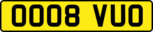 OO08VUO